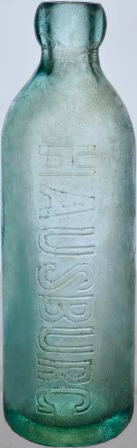 IL0272